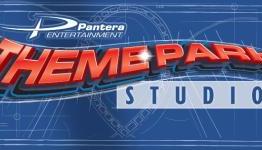 16bits on Kickstarter’s Theme Park Studio