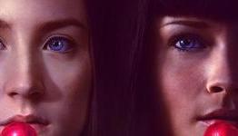 Saoirse Ronan Talks Violet & Daisy Plus the First Trailer for the Long Delayed Film