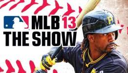 intheGame – MLB 13: The Show review – Cross-Play PS3 en PS Vita
