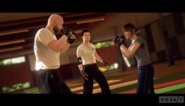Quantic Dream: Videogame Stigmas are Exaggerated