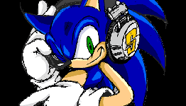 13 Completely Free Video Game Music Albums From April 2013