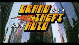 Grand Theft Auto 1 and 2 Coming to PSN