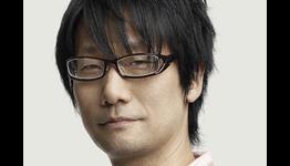 Kojima labels Metal Gear spin-offs ‘special cases’, still wants game based on The Boss