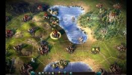 Eador: Masters Of The Broken World – PC Review | PixelBedlam.co.uk