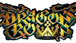 Dragon’s Crown Japanese box art revealed