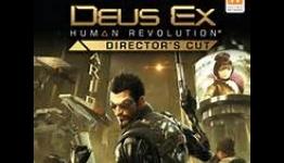 Games Deserving a Wii U Makeover