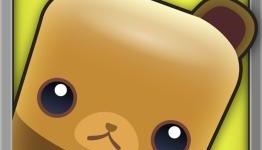 Triple Town Update Adds Spring Theme And Bear Traps