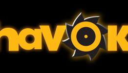 Havok: Everything in next-gen games must be destructible