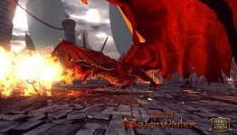 Hit-Reset Preview: Neverwinter