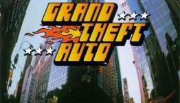 GTA 1 & 2 spotted for release on PS3 and Vita