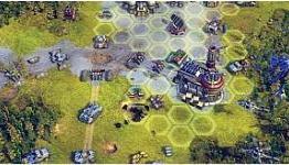 Battle Worlds: Kronos dev “exhausted but happy,” connecting with players