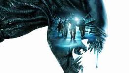 In SEGA’s & Gearbox’s Defense – Why The Aliens: Colonial Marines Lawsuit Is A Bunch Of Nonsense