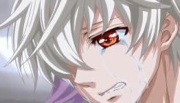 Karneval’s purposes