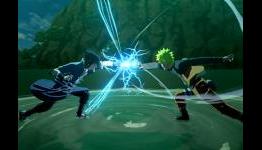 Naruto Shippuden: Ultimate Ninja Storm 3 Review – Eskimo Press