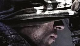 Call of Duty: Ghosts Rumor Roundup Video by GamerSpawn