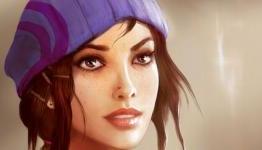 Dreamfall Chapters Has Gone Into Full Production, Now In Casting Process
