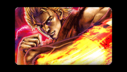 And What Happened To Art Of Fighting?
