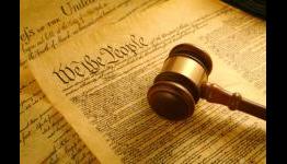 ESA Applauds Administration for International Copyright Protection