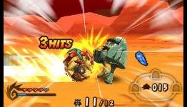 Several First Party Nintendo eShop Games on Sale This Week