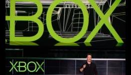 The New Xbox: What to Expect From Microsoft’s New Console