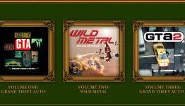 GTA 1&2 TO GET VITA RELEASE?