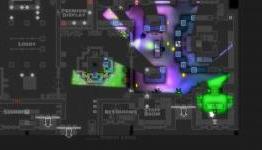 Monaco: What’s Yours Is Mine Review | GameRevolution