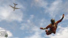 GTA V: Thoughts about characters videos