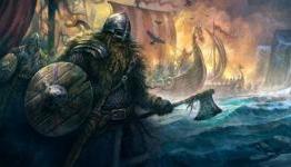 Crusader Kings 2: The Old Gods in-depth Q&A