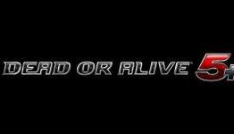 [WKG] Dead Or Alive 5 Plus Review