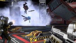 Bundle Stars Bundle 7 – Indie Jam Released