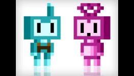 Kickstarter Picks: A.N.N.E