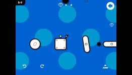 PadGadget: They Need To Be Fed 2 Review