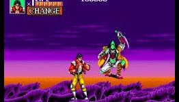 Nintendo Life: Sengoku Review