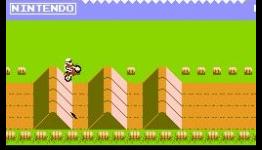 Nintendo Life: Excitebike Review