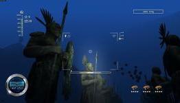 Swimming With The Fishes – Reef Shot Review | PixelPerfectGaming