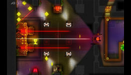 Monaco: What’s Yours is Mine Review | Quarter to Three
