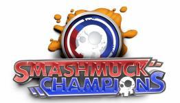 ‘SmashMuck Champions’ Preview: Not your mommy’s MOBA | StickSkills