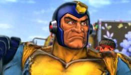 Capcom: Mega Man Powered Up “Fails” SCEA “Testing Every Time,” Fighting Jam “Approved by Sony FQA”