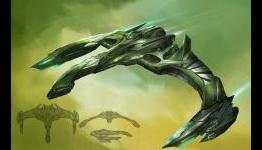 Denise Crosby Talks About Playing Empress Sela in STO