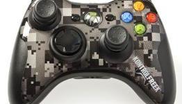 KontrolFreek Introduces Shields
