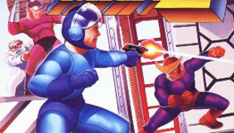 Pixelitis Picks: The most utterly deplorable game box art