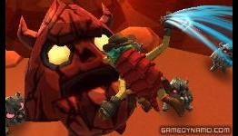 Dillon’s Rolling Western: The Last Ranger Review | GameDynamo