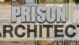 ‘Prison Architect’ Alpha Impressions, Part 2–Alpha 9