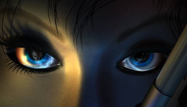 Perfect Dark’s Soundtrack arrives on Bandcamp