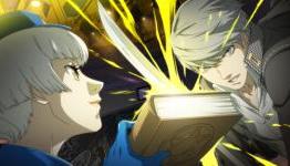 You can make a snack before these fighting game supermoves finish