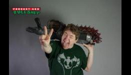 PNB Special: Interview with Dan Amrich