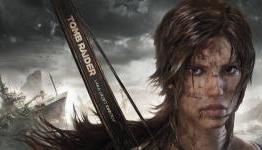 TruTechNoid | Tomb Raider Review, I Want More…