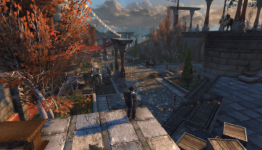 Neverwinter’s First Day of Release Brings Cash Shop Sadness