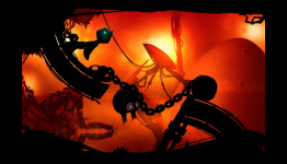 Badland Review – Beautiful Death | Metro