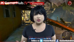 PillowTalk: Dead Island Riptide